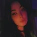 swoonystoner💀😮💨🍃 (@swoonystoner) Twitter profile photo swoonystoner💀😮💨🍃 (@swoonystoner) Twitter profile photo