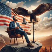 Crypto XLAB (@xlabcrypto25821) 's Twitter Profile