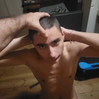 Slave Kylian (@slavekylian) 's Twitter Profile
