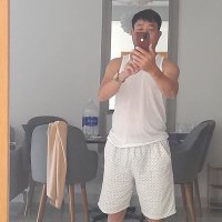 Anh Nông Dân (@leeanh36) 's Twitter Profile