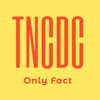 ‘All truths are easy to understand once they are discovered; the point is to discover them.’ – Galileo Galilei
An initiative to counter disinformation....