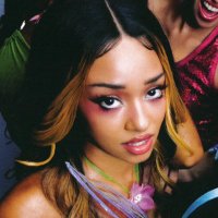 💎 (@dojasbaldass) 's Twitter Profile Photo 💎 (@dojasbaldass) 's Twitter Profile Photo