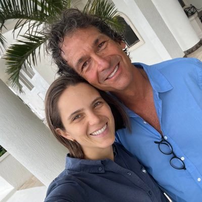 mklug700's profile picture. Enjoy life. Architect with a passion for life, travels, adventures, family and friends. Today is your future. #VeeFriends #NFTs #makelifearide