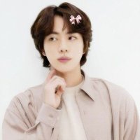 elizabeth_sj07 (@bts_moondg_) 's Twitter Profile