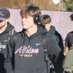 Braden Fracassi (@bradenfracassi) Twitter profile photo Braden Fracassi (@bradenfracassi) Twitter profile photo