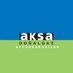 Aksa Doğalgaz Afyon (@aksaafyon) Twitter profile photo Aksa Doğalgaz Afyon (@aksaafyon) Twitter profile photo