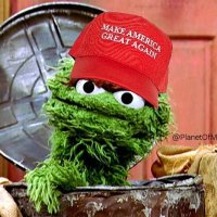 MEGA President-Elect SOS (@electsos) 's Twitter Profile