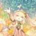 Claris (@darinkclaris) Twitter profile photo Claris (@darinkclaris) Twitter profile photo