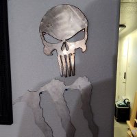 tex roberts (@texroberts) 's Twitter Profile