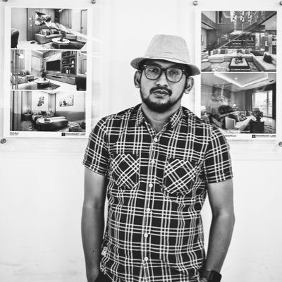Pekerja Seni Desain Arsitektur | email : Roni.r.firdauz@gmail.com . Atelier360.arch@gmail.com