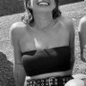 razortorosary_'s profile picture. thirty • mcr • bad omens • sleep token • west coast • private: @_starless_eyes_ •