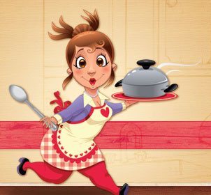 dessert_online's profile picture. Autentični recepti za deserte iz obične kuhinje. Authentic dessert recipes from an ordinary kitchen