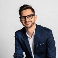 Arnaud Auger (@arnaudauger) 's Twitter Profile