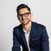Arnaud Auger (@arnaudauger) Twitter profile photo Arnaud Auger (@arnaudauger) Twitter profile photo