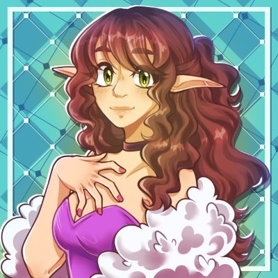 PrehistoricEmpress | Thumbnail Artistさんのプロフィール画像