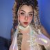 Jessi Doja (@jessi_doja) Twitter profile photo Jessi Doja (@jessi_doja) Twitter profile photo