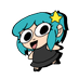 LIL' RAM RAM (@mini__fl0wers) Twitter profile photo LIL' RAM RAM (@mini__fl0wers) Twitter profile photo
