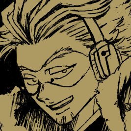 いぐちさんのプロフィール画像