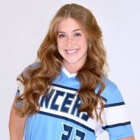 Alexandra Kiefer 2026 (@alexandra_kief4) 's Twitter Profile