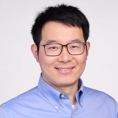 Assistant Professor at Icahn School of Medicine at Mount Sinai; Nonviral Delivery, Immune Engineering, Gene Editing