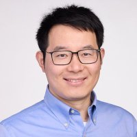 Kevin Xiaoqi Sun (@igen_lab_mssm) 's Twitter Profile Photo Kevin Xiaoqi Sun (@igen_lab_mssm) 's Twitter Profile Photo
