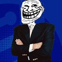 Gómez Leyva - @CiroGomezLeyva1 - Twitter