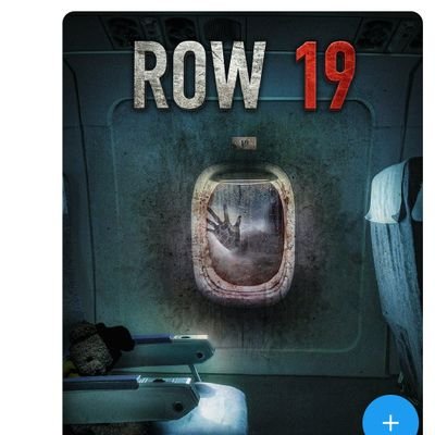 S170779's profile picture. 