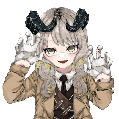 プラ蓋さんのプロフィール画像