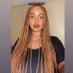 kihika_ (@jane_kihika) Twitter profile photo kihika_ (@jane_kihika) Twitter profile photo
