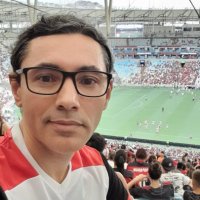 Luiz Salgado (@luizsalgado77) 's Twitter Profile