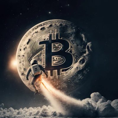 BTC_King_SVK's profile picture. 