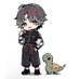 信長🦕 (@nobu__unn) Twitter profile photo 信長🦕 (@nobu__unn) Twitter profile photo