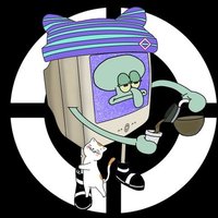 crypticog ๐ฉ (@crypticcog) 's Twitter Profile Photo crypticog ๐ฉ (@crypticcog) 's Twitter Profile Photo