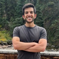 Geo Saba (@geosaba24) 's Twitter Profile