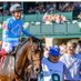 Joseph R. Lee Racing (@josephleeracing) Twitter profile photo Joseph R. Lee Racing (@josephleeracing) Twitter profile photo