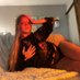 ★ steph spam ★ (@iwasneveraduck) Twitter profile photo ★ steph spam ★ (@iwasneveraduck) Twitter profile photo