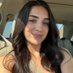 Cami Loring (@camiiloring) Twitter profile photo Cami Loring (@camiiloring) Twitter profile photo