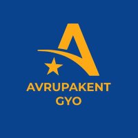 Avrupakent GYO (@avrupakentgyo) Twitter profile photo