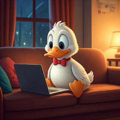 IT guy aprendiendo la magia de la programacion en Python. Linux es mi amigo y fiel acompañante.