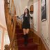 kardelen (@kardelenktkx) Twitter profile photo kardelen (@kardelenktkx) Twitter profile photo