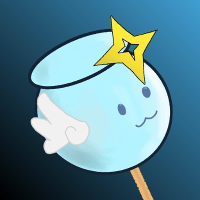 Kyoto Univ. Info M1 岡部研究室 / KMC45 / kubernetes / Golang
自宅サーバーでkubernetesクラスタを立てて遊んでいる