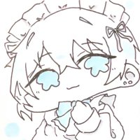 🐇るなち☁ (@runa_memories) 's Twitter Profile