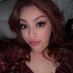 Yuli Rueda (@yulirueda11) Twitter profile photo Yuli Rueda (@yulirueda11) Twitter profile photo