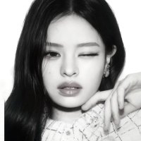 ALLY (@allynitibhon) 's Twitter Profile