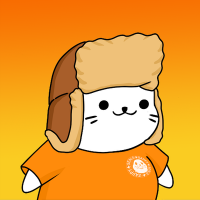 Mercek (@worldofmercek) 's Twitter Profile
