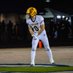 Payton Kokaly (@paytonkokaly1) Twitter profile photo Payton Kokaly (@paytonkokaly1) Twitter profile photo