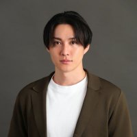 由良　隆祥| CEO &コーチ (@taka_moto_life) 's Twitter Profile Photo