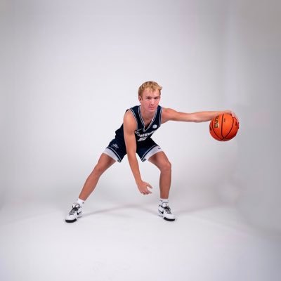 jordybarnes_2's profile picture. @usubasketball