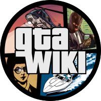 GTA Wiki (@gtawikiofficial) 's Twitter Profile Photo GTA Wiki (@gtawikiofficial) 's Twitter Profile Photo