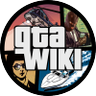 GTAWikiOfficial's profile picture. The official account of the GTA Wiki on @getFANDOM.

The internet's biggest GTA encyclopedia!